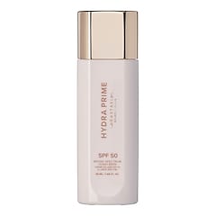 Hydra Prime SPF 50 - Primer, ANASTASIA BEVERLY HILLS